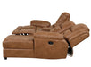 septimus-sectional