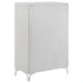 cassia-chest-of-drawers