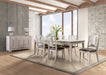 hinwitz-dining-table