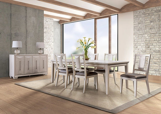 hinwitz-dining-table