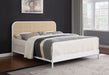 amherst-panel-bed