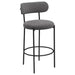 viola-bar-chair