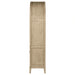 kailani-display-cabinet