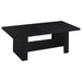 rodez-coffee-table-set