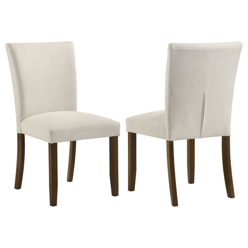 cantley-dining-side-chair