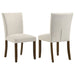cantley-dining-side-chair