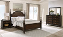 andover-bedroom-set