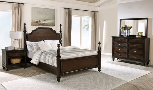 andover-bedroom-set