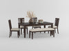 homelegance-makah-bench-in-dark-brown-5496-13