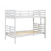 darden-3-twintwin-bunk-bed