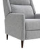 psyche-pushback-recliner-2