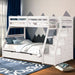 ellington-twinfull-bunk-bed-1
