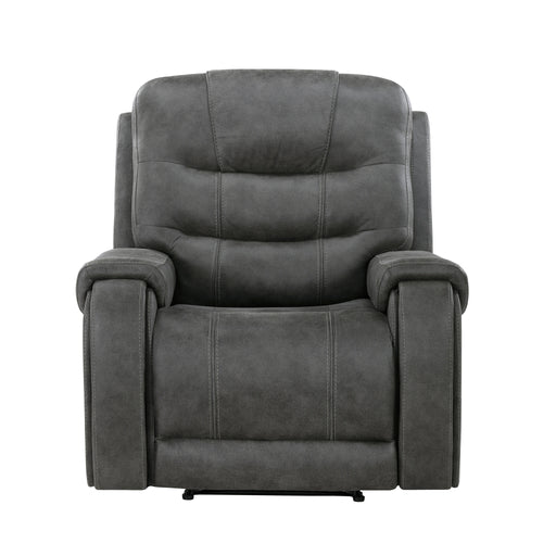 oberon-reclining-chair