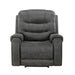 oberon-reclining-chair