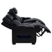 zuma-dual-power-reclining-sofa-set