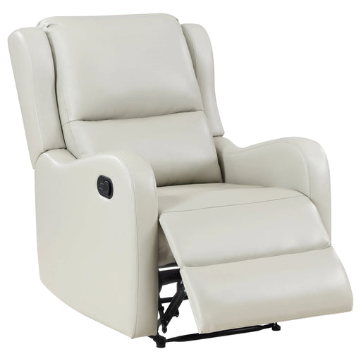 kelsey-recliner