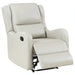 kelsey-recliner