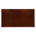 palisade-dining-table