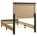 kaywood-panel-bed