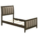 wilkes-panel-bed
