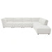 sunny-modular-sectional-sofa