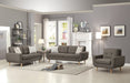 deryn-sofa-grey-clearance-limited-stock