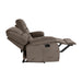 jarita-reclining-loveseat-brown