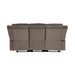 homelegance-furniture-jarita-double-reclining-sofa-in-chocolate-8329ch-3