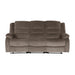 jarita-2pc-set-sofa-love