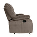 homelegance-furniture-jarita-double-reclining-sofa-in-chocolate-8329ch-3