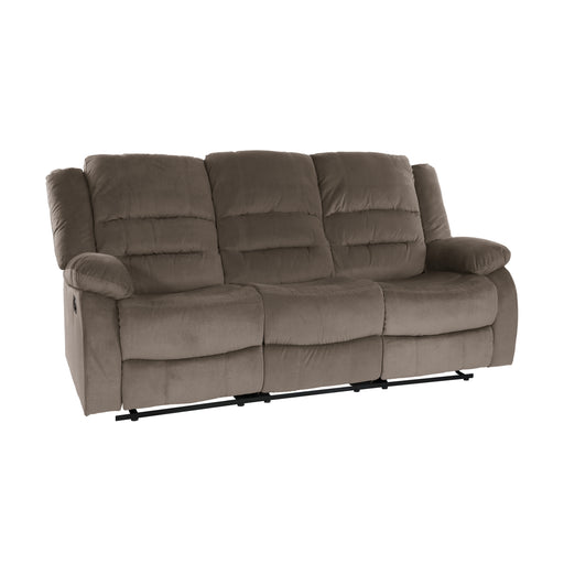 homelegance-furniture-jarita-double-reclining-sofa-in-chocolate-8329ch-3