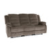 homelegance-furniture-jarita-double-reclining-sofa-in-chocolate-8329ch-3