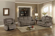 jarita-reclining-loveseat-brown