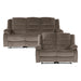 jarita-2pc-set-sofa-love