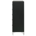 lucia-chest-of-drawers