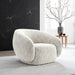 savino-swivel-chair