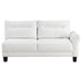 caspian-sectional-sofa