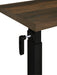 westpark-bed-c-table