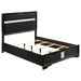 miranda-panel-bed