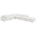 raleigh-modular-sectional-sofa