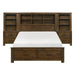 1592k-1ckwb-5pc-set-california-king-and-eastren-king-wall-platform-bed