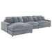 blaine-sectional-sofa