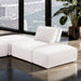 stavanger-l-sectional