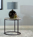 lainey-end-table
