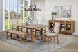 middleton-dining-bench