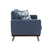 bl-loveseat-blue