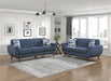 bl-loveseat-blue