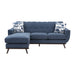 mid-century-reversible-sofa-chaise-blue