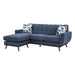 mid-century-reversible-sofa-chaise-blue