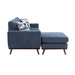 mid-century-reversible-sofa-chaise-blue